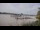 Webcam in Bordeaux, 17.3 km entfernt