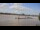Webcam in Bordeaux, 0 mi away