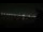 Webcam in Bordeaux, 0 mi away