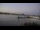 Webcam in Bordeaux, 0 mi away