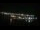 Webcam in Bordeaux, 0 km entfernt