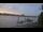 Webcam in Bordeaux, 0 mi away