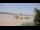 Webcam in Bordeaux, 0 mi away