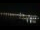 Webcam in Bordeaux, 0 mi away