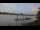 Webcam in Bordeaux, 0.2 mi away
