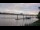 Webcam in Bordeaux, 0 km