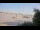 Webcam in Bordeaux, 0 mi away