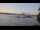 Webcam in Bordeaux, 0 mi away