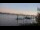 Webcam in Bordeaux, 0.2 mi away