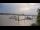 Webcam in Bordeaux, 0 km entfernt