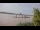Webcam in Bordeaux, 0 mi away