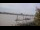Webcam in Bordeaux, 0 mi away