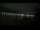 Webcam in Bordeaux, 0 mi away