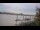 Webcam in Bordeaux, 1.4 mi away