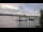 Webcam in Bordeaux, 0 mi away