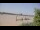Webcam in Bordeaux, 0 mi away