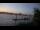 Webcam in Bordeaux, 0 mi away