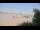 Webcam in Bordeaux, 0 mi away