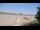 Webcam in Bordeaux, 0 mi away