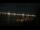 Webcam in Bordeaux, 0 km