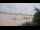 Webcam in Bordeaux, 0 mi away