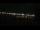 Webcam in Bordeaux, 0 mi away