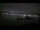 Webcam in Bordeaux, 0 mi away