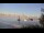Webcam in Bordeaux, 1.4 mi away