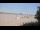 Webcam in Bordeaux, 0 km
