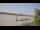 Webcam in Bordeaux, 20.7 km