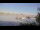 Webcam in Bordeaux, 0 mi away