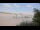 Webcam in Bordeaux, 1.4 mi away