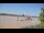 Webcam in Bordeaux, 0 km entfernt