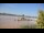 Webcam in Bordeaux, 0 mi away