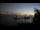 Webcam in Bordeaux, 0 mi away