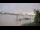 Webcam in Bordeaux, 63.5 km