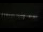 Webcam in Bordeaux, 0.5 km