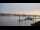 Webcam in Bordeaux, 0 km entfernt