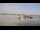 Webcam in Bordeaux, 0 km entfernt