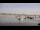 Webcam in Bordeaux, 0 km entfernt