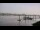 Webcam in Bordeaux, 0 km entfernt