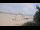 Webcam in Bordeaux, 63.5 km entfernt