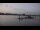 Webcam in Bordeaux, 0 km entfernt