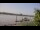 Webcam in Bordeaux, 0 mi away