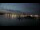 Webcam in Bordeaux, 0 km entfernt