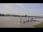 Webcam in Bordeaux, 0 km entfernt