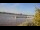 Webcam in Bordeaux, 0 mi away