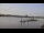 Webcam in Bordeaux, 0 km entfernt