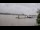 Webcam in Bordeaux, 0 mi away