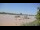 Webcam in Bordeaux, 0 mi away